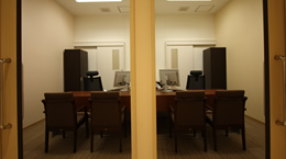 村上メンタルクリニック